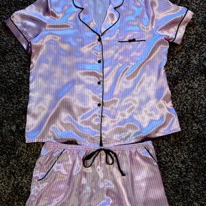 Women’s pajamas